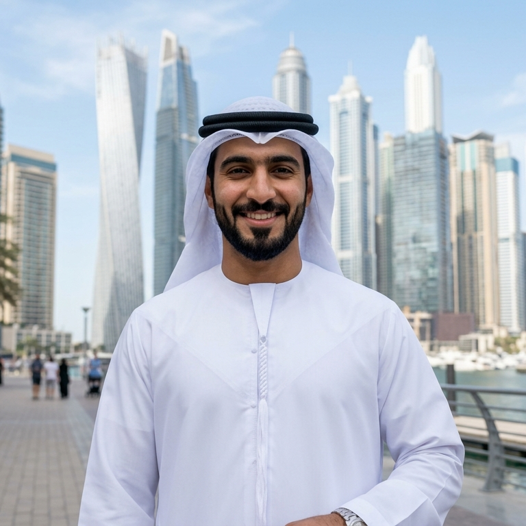 Mohd Kalim Yanus