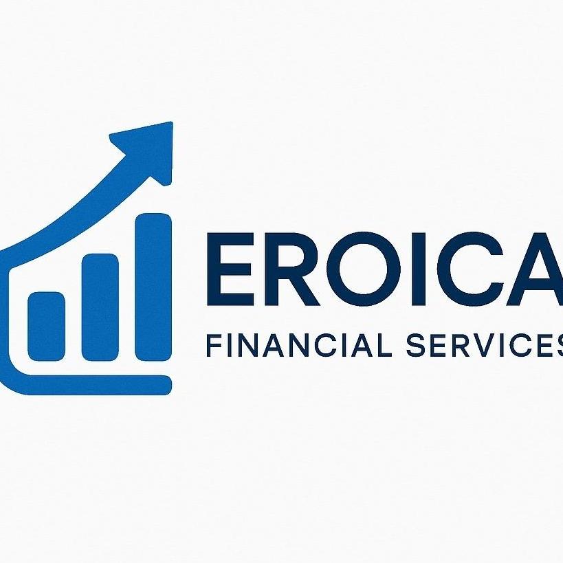 Eroica Financial Services