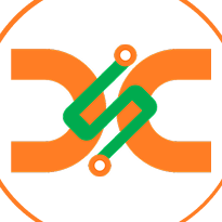 Dial Servicecentre