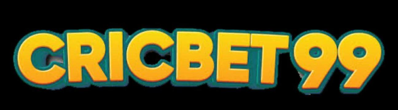 Crickbet Online