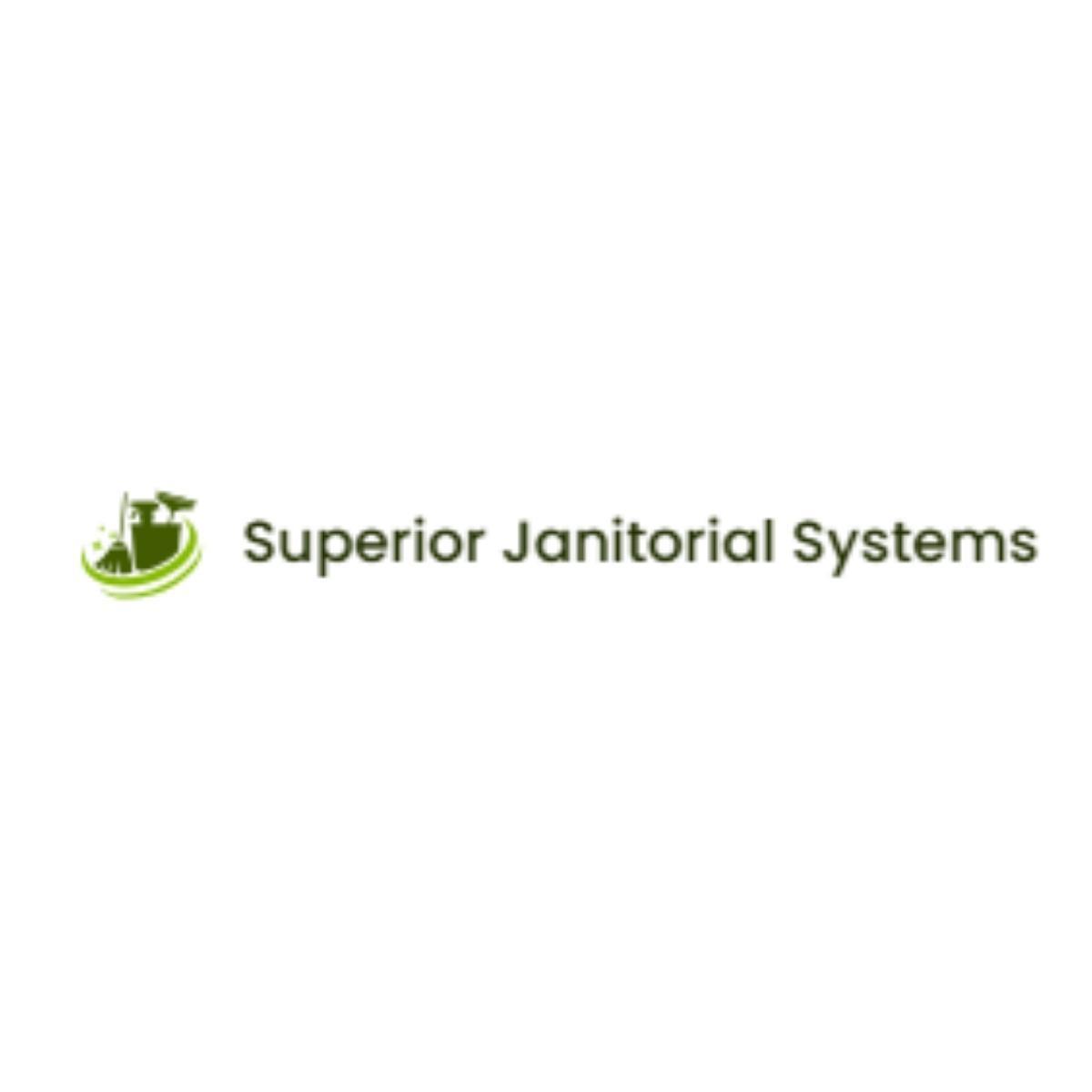 Superior Janitorial  Systems
