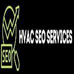 Hvacseo Services