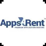 Apps 4Rent