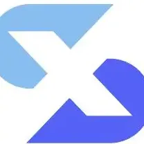 Back Office Automation