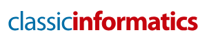 vlm_8d3f0ccca86bc5a6cc3eed57214b1317.png