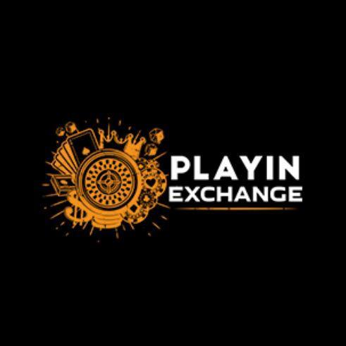 Playexch Info