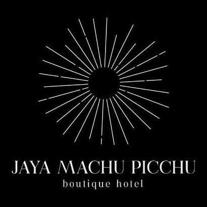 Jaya Machupicchu  Boutique Hotel