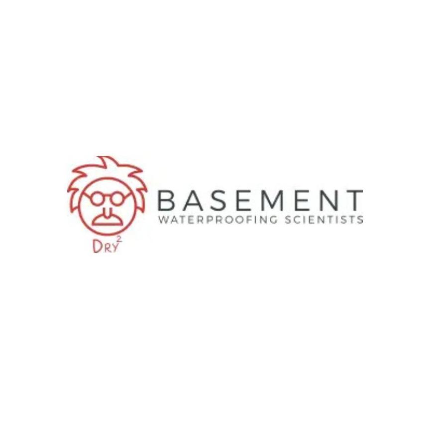 Basement  Waterproofing Scientists