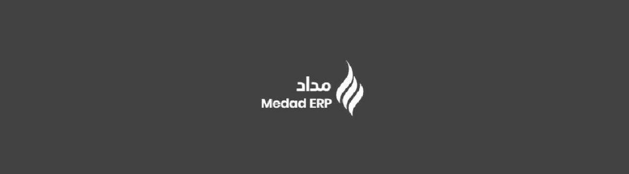 Medad  ERP