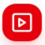 Videos  Nest