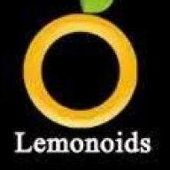 Lemonoids Digital Marketing