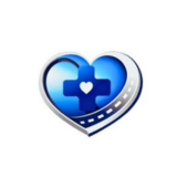 Professional Medical Transport