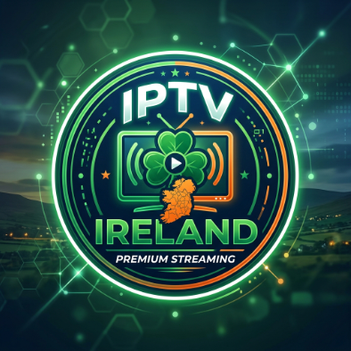 IPTV Ireland