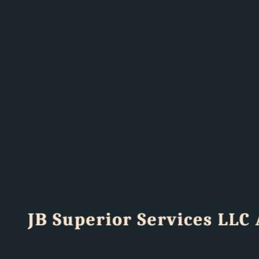 JB Superior  Services LLC