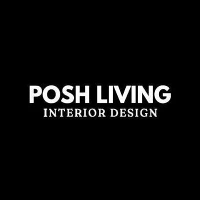 Posh Living