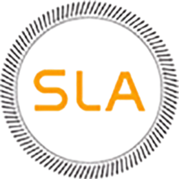 SLAConsultants India