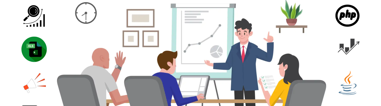 SLA Consultants Delhi