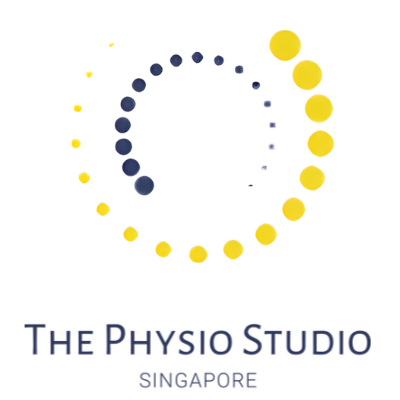 The Physio Studio