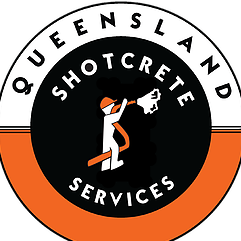 North Queensland  Shotcrete Services