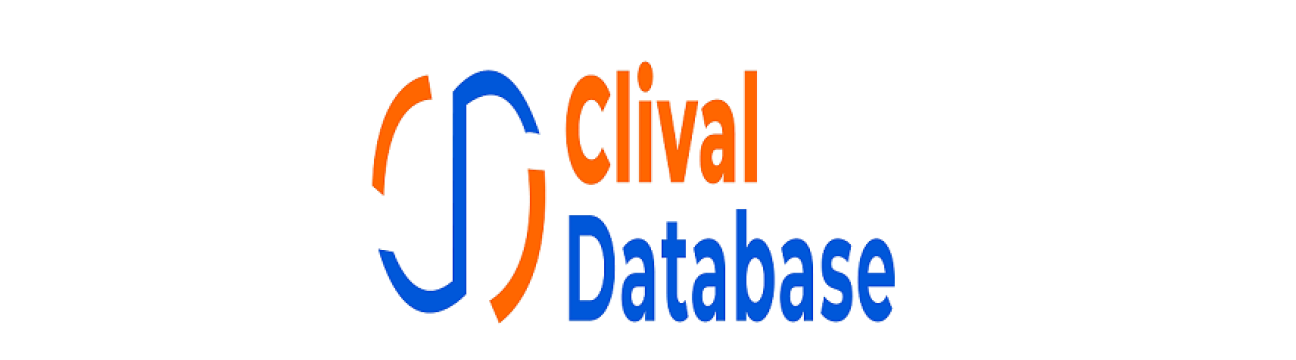 Clival Database