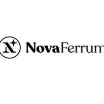 Nova Ferrum