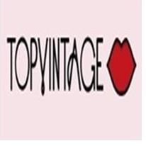 Top Vintage