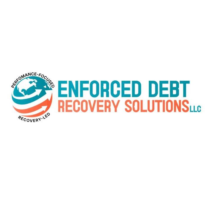 Enforced Debt
