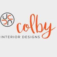 Colby Interior Designs