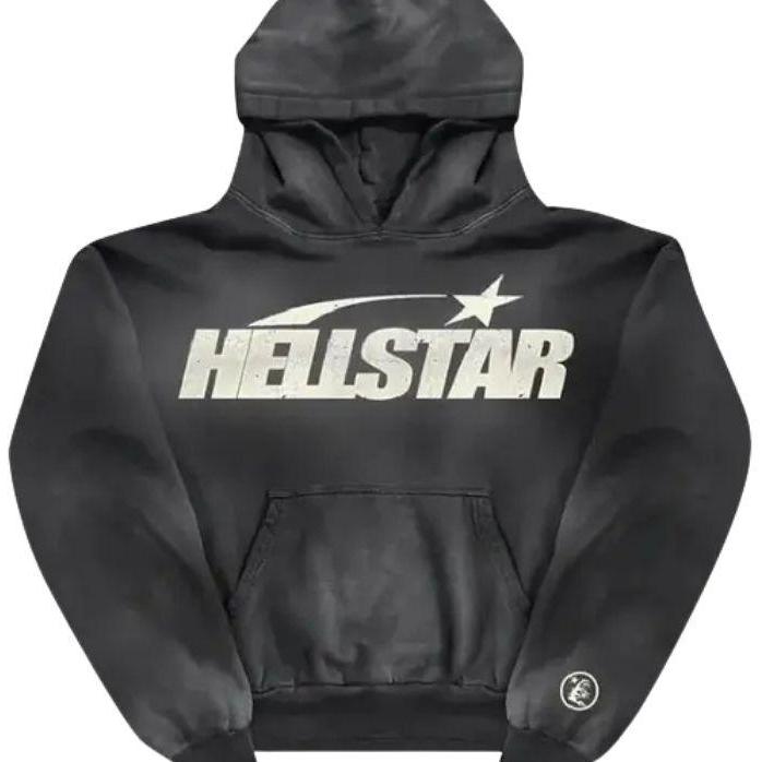 Hellstar Clothing