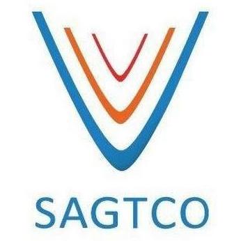 Sagtco Blog