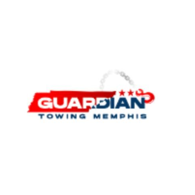 Guardian  Towing Memphis