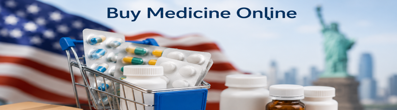 Healthcare Medz