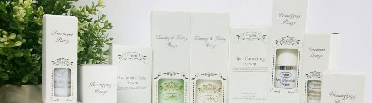 Accord Supplies