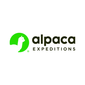 Alpaca Expeditions