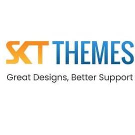 SKT Themes
