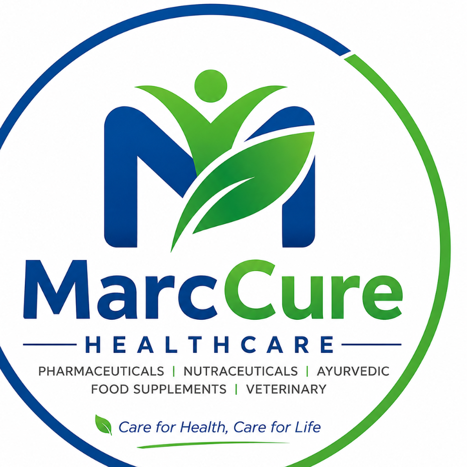 Narsingh Marc