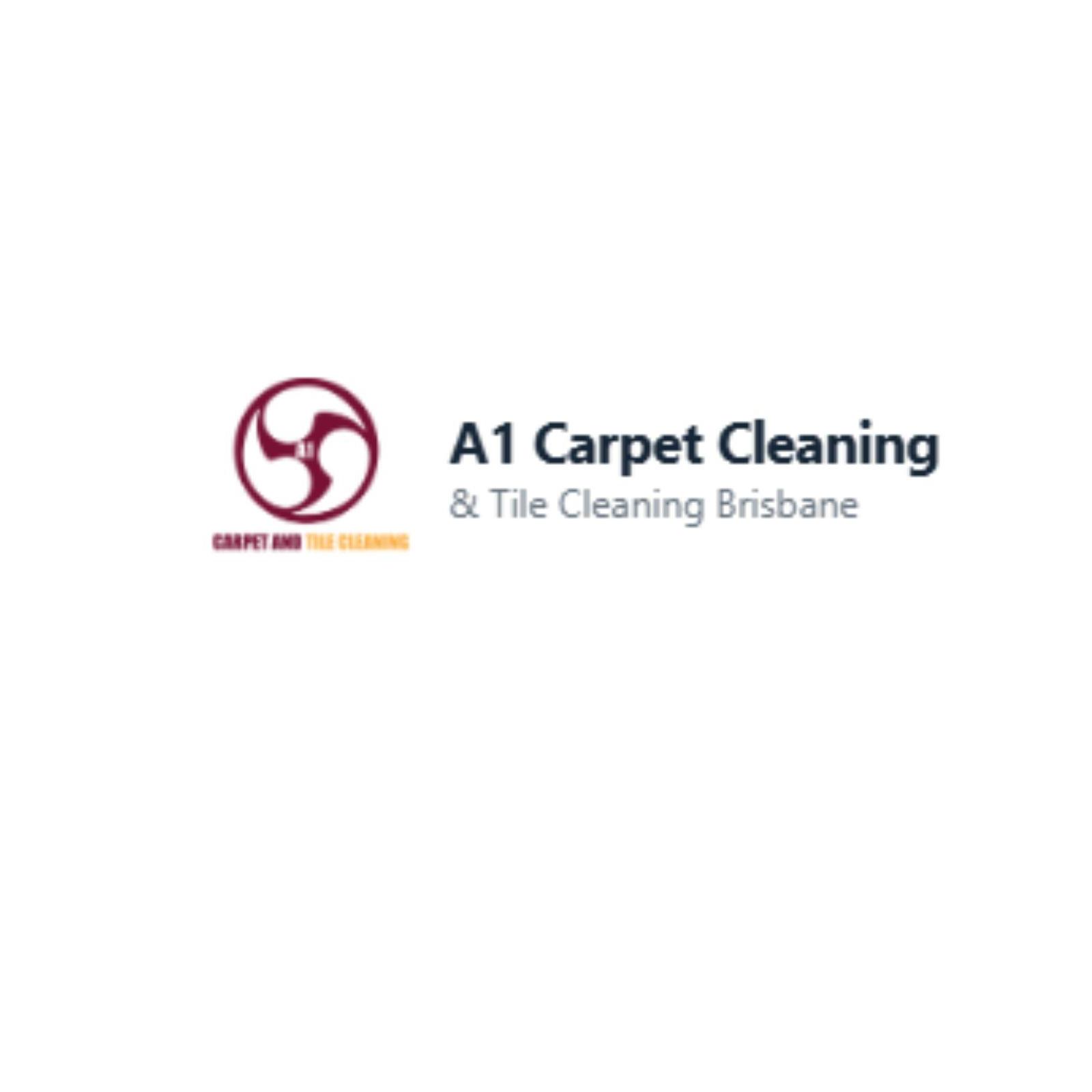 A1 Carpet Cleaning  And Tile Cleaning Brisbane