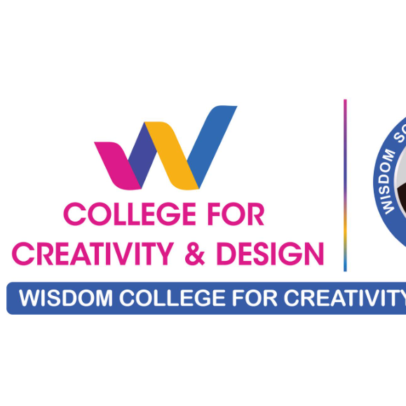 Wisdom College For Creativity And Design