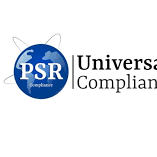 PSR Compliance