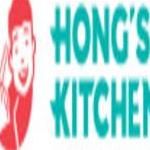 Hongs Kitchen