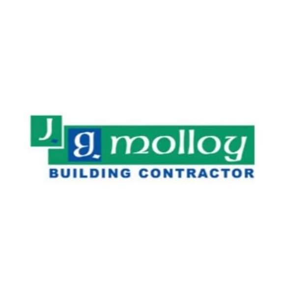 JG Molloy Ltd