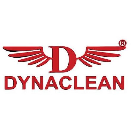 Dynaclean Industries