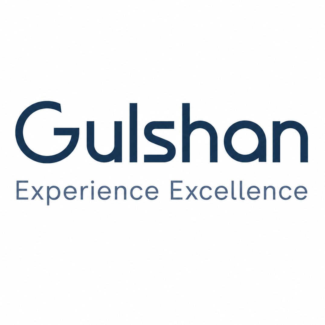 Gulshan Empire Wave City