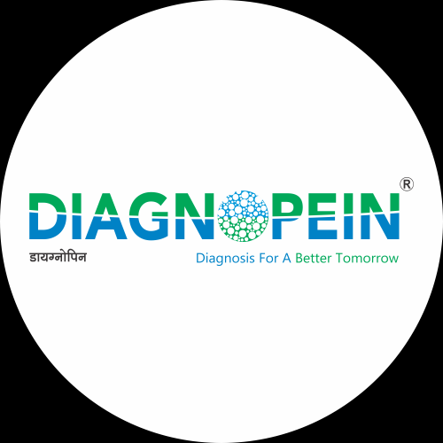Paramedical Diagnopein