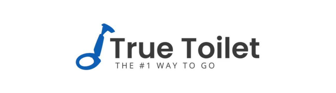 True Toilet
