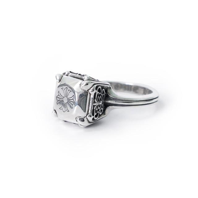 Chromeheartsjewelry Chromeheartsjewelry
