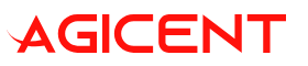 vlm_a0c08d636f1c6fccfe7164c803e651f1.png
