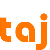 Taaj IPTV