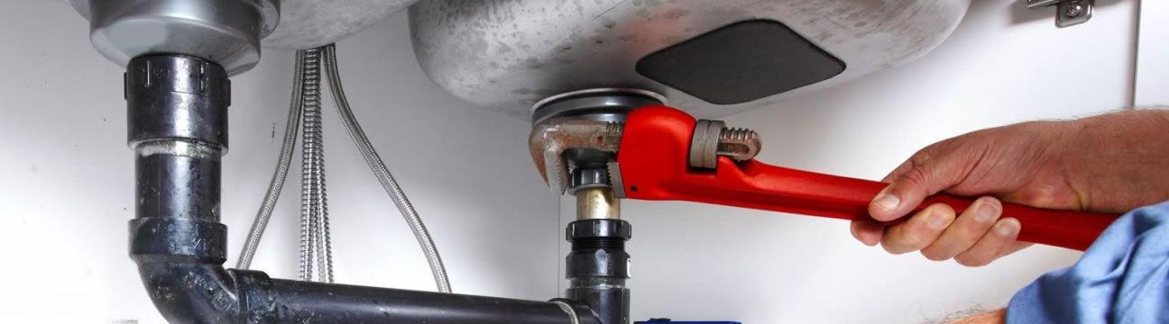 K. Heng Plumbing