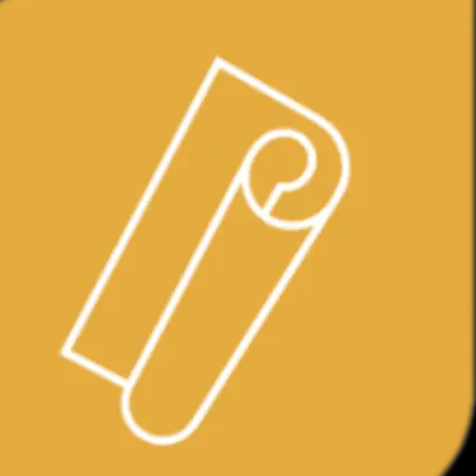 WaxPapers Hub